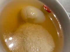 -逸道(益丰·外滩源店)