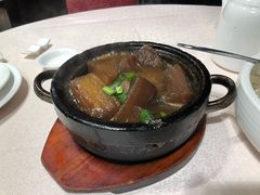 -天福苑(崇宁路店)