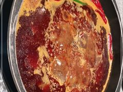 -园里火锅(仁和新城店)