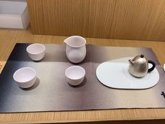 -tea’stone(新天地店)