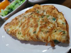 -田源农家饭店·窑鸡王·海鲜(东部湾·融创店)