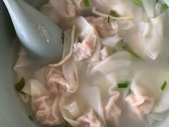 -静海楼(学田店)