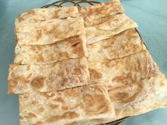 -宜宾海鲜酒家·三十年老字号