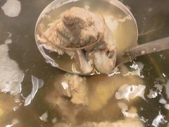 -来客家食府 · 福建客家菜(厦禾路店)