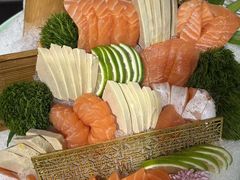 -泓历皇朝酒店(东亭店)