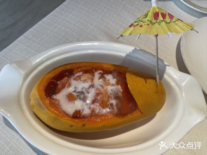 千百味·旗舰店(京东店)图片