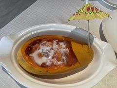 -千百味·旗舰店(京东店)