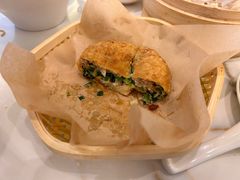 -春家·非遗手工小吃(徐汇万科广场店)