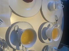 -BLACKSWAN黑天鹅(环球店)