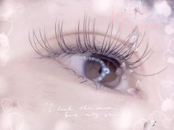 -MOMO·Nail美甲美睫