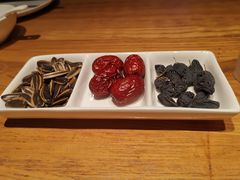 -马仕玖煲·融合菜·酥不腻烤鸭(人大店)