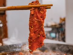 -刁姐火锅(五小区店)
