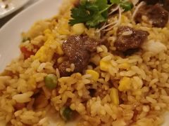 -WOLFGANG PUCK KITCHEN & BAR(迪士尼小镇店)