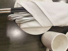 -厦门海景千禧大酒店·海景咖啡厅