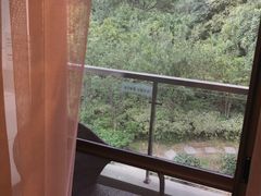 -苏州环秀晓筑养生度假村