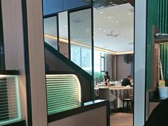 -渔舟意·湖南家宴(萝岗纳金城店)