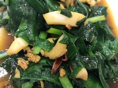 -金海湾海鲜排档(朱家尖店)