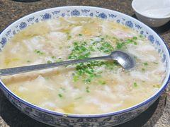 -拉芳舍(印象南塘店)