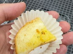 -中国工商银行(南市支行)