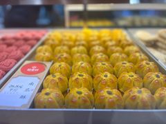 -稻香村(观前街店)