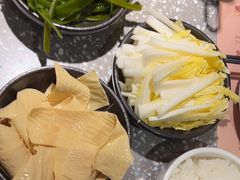 -蛙小侠(珠海华发商都店)