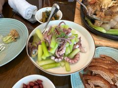 -大连君悦酒店·星海湾壹号Dalian·Dalian(星海广场店)