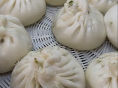 -谭景其·谭氏麻油菜包(集庆路店)