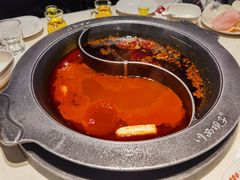-川西坝子(老军营店)