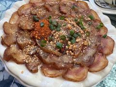 -海韵人家.海景花园经典云南菜(双廊店)