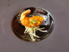 -52+餐厅(王府井喜悦店)
