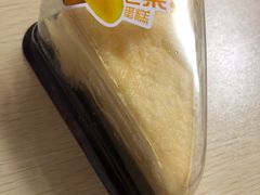 -御蝶坊生日蛋糕KNAC(新村店)