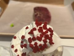 -奈雪的茶(正弘城PRO+店)