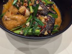 -聚味瞿记·龙虾堂(天元店)