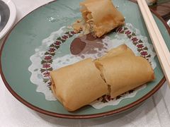 -大水车公馆·顺德菜·妈姐菜(均安店)