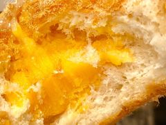 -BreadTalk面包新语·烘焙蛋糕(海珠丽影广场店)