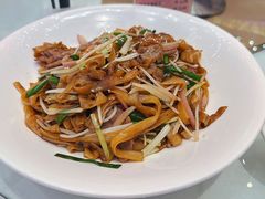 -红馆喜宴(十亩地店)