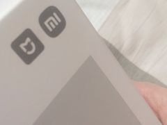 -江滩湿地公园