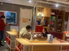 -味福记·江西小炒·南昌小吃(青山湖万达店)