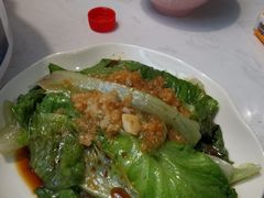 -外婆小聚茶餐厅·生日·团建(市民中心店)