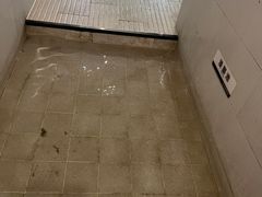 -三千里游泳馆会所