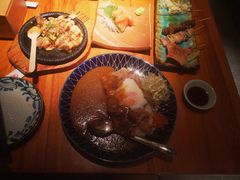 豚平烧-醉虎传(南锣鼓巷店)