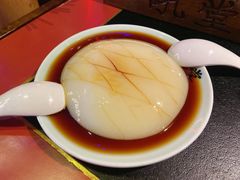 -吼堂老火锅(万寿宫店)