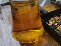 -晓梦戳子肉(瑞云路店)