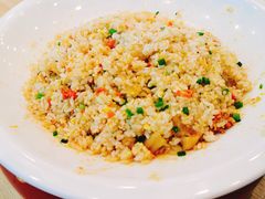 -朱洪元苏式面馆(绿宝广场店)