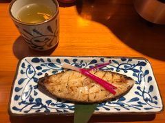 -有喜屋·烧鸟·居酒屋(三钢里店)