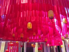 -铂尔台州菜(铂尔国际店)