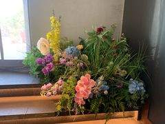 -蘇锦宴·淮扬菜烤鸭·小院(三元桥霄云路店)