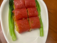 -添运来(茶园奥园广场店)