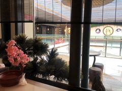 -苏乡兰亭·新派淮扬菜(吾悦广场店)