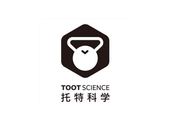 toot science托特科学(梅江印象城中心店)-"宝宝很喜欢上托特的课程
